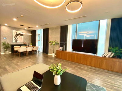 Sunshine Riverside, Vietnam Sunshine Riverside, Vietnam