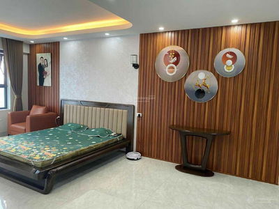 Goldmark City Project, Vietnam Goldmark City Project, Vietnam