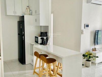 D'Lusso Apartment, Vietnam D'Lusso Apartment, Vietnam