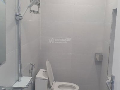 Vu Ngoc Phan Street, Vietnam Vu Ngoc Phan Street, Vietnam