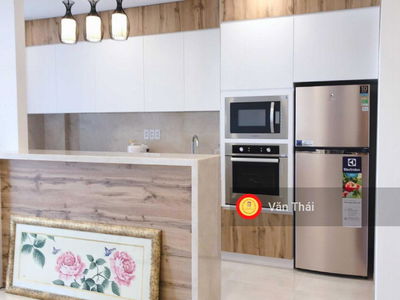 Park Legend, Vietnam Park Legend, Vietnam