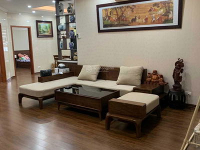 - Nguyen Chanh, Vietnam - Nguyen Chanh, Vietnam