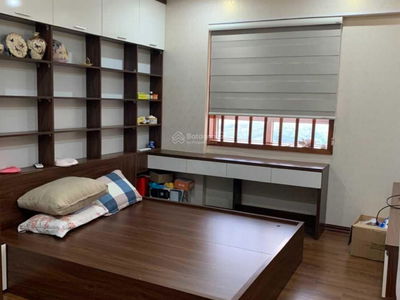 - Nguyen Chanh, Vietnam - Nguyen Chanh, Vietnam