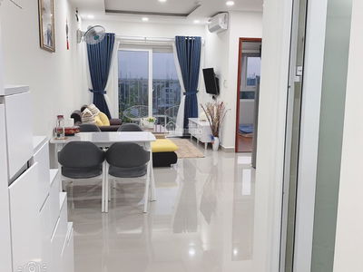 Orchid Park, Vietnam Orchid Park, Vietnam