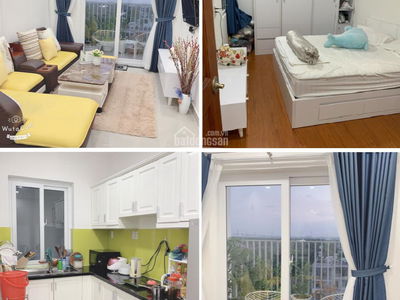 Orchid Park, Vietnam Orchid Park, Vietnam