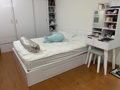 Orchid Park, Vietnam Orchid Park, Vietnam