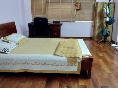 Trung Hoa Nhan Chinh Project, Vietnam Trung Hoa Nhan Chinh Project, Vietnam