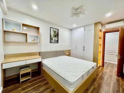 BRG Diamond Residence, Vietnam BRG Diamond Residence, Vietnam