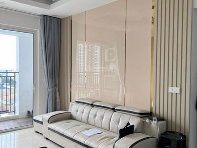 Xi Grand Court, Vietnam Xi Grand Court, Vietnam