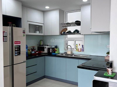 Xi Grand Court, Vietnam Xi Grand Court, Vietnam