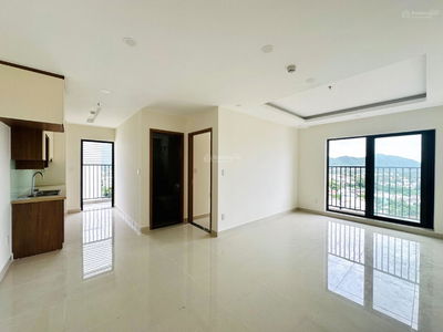 Vinh Diem Trung Project, Vietnam Vinh Diem Trung Project, Vietnam