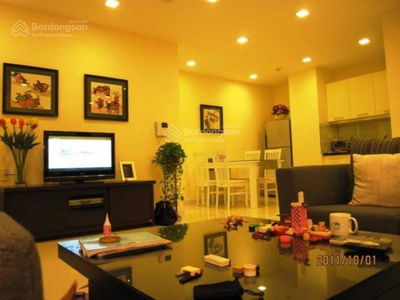 Richland Southern, Vietnam Richland Southern, Vietnam