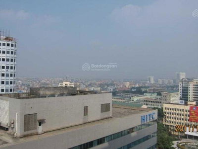 Richland Southern, Vietnam Richland Southern, Vietnam