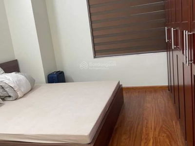 Xa La Urban Area Project, Vietnam Xa La Urban Area Project, Vietnam