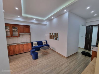 Xa La Urban Area Project, Vietnam Xa La Urban Area Project, Vietnam