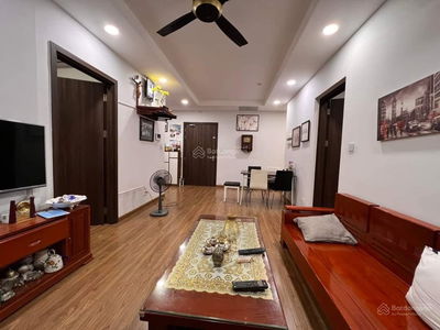 K35 Tan Mai, Vietnam K35 Tan Mai, Vietnam