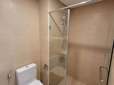 Carillon Apartment, Vietnam Carillon Apartment, Vietnam