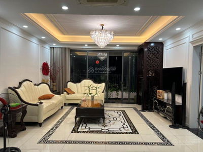 Stellar Garden, Vietnam Stellar Garden, Vietnam