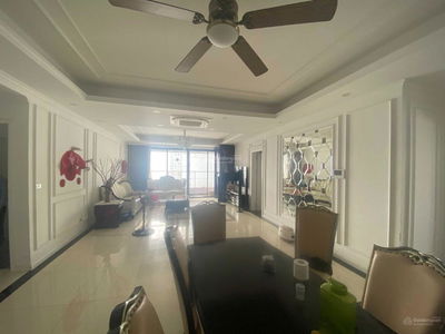 Stellar Garden, Vietnam Stellar Garden, Vietnam