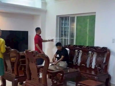 Homyland, Vietnam Homyland, Vietnam