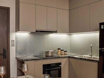 Khang Dien Binh Tan Apartment, Vietnam Khang Dien Binh Tan Apartment, Vietnam