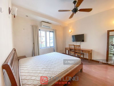 Tu Hoa Street, Vietnam Tu Hoa Street, Vietnam