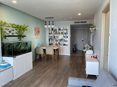 The Artemis Project, Vietnam The Artemis Project, Vietnam