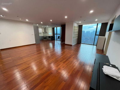 The Artemis, Vietnam The Artemis, Vietnam