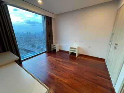 The Artemis, Vietnam The Artemis, Vietnam