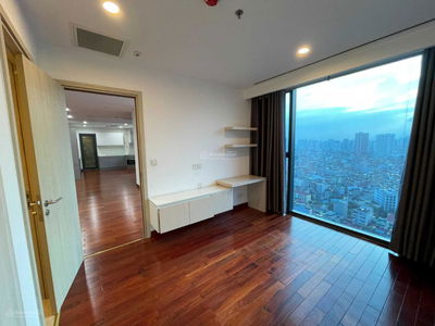 The Artemis, Vietnam The Artemis, Vietnam