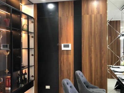 Rose Town, Vietnam Rose Town, Vietnam