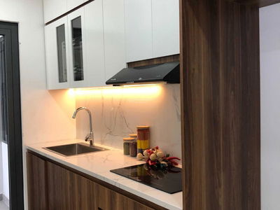 Rose Town, Vietnam Rose Town, Vietnam