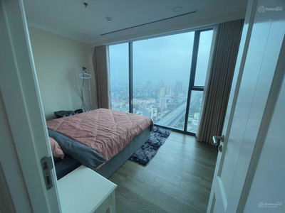 The Artemis, Vietnam The Artemis, Vietnam