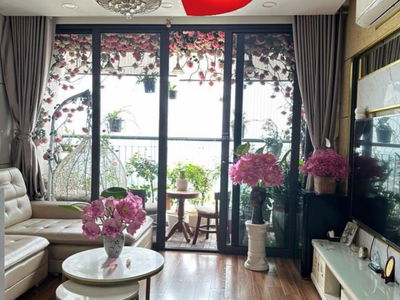 Bohemia Residence, Vietnam Bohemia Residence, Vietnam