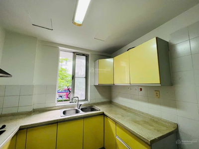 My Khanh 4, Vietnam My Khanh 4, Vietnam