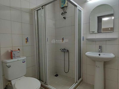 My Khanh 4, Vietnam My Khanh 4, Vietnam