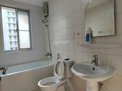 My Khanh 4, Vietnam My Khanh 4, Vietnam