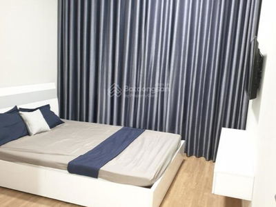 Wilton Tower, Vietnam Wilton Tower, Vietnam