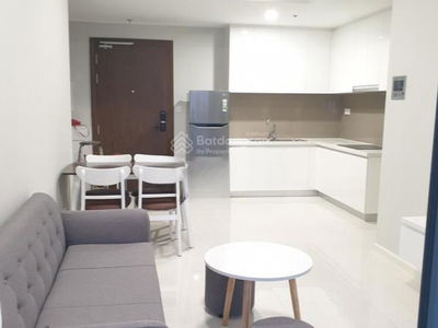 Wilton Tower, Vietnam Wilton Tower, Vietnam