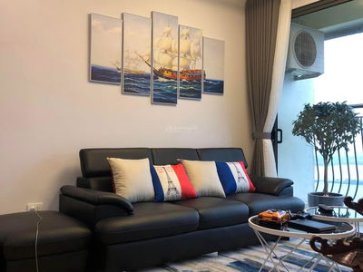 K35 Tan Mai, Vietnam K35 Tan Mai, Vietnam