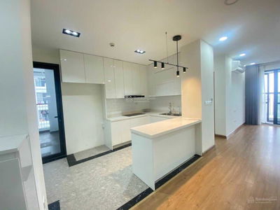 Golden Palace, Vietnam Golden Palace, Vietnam