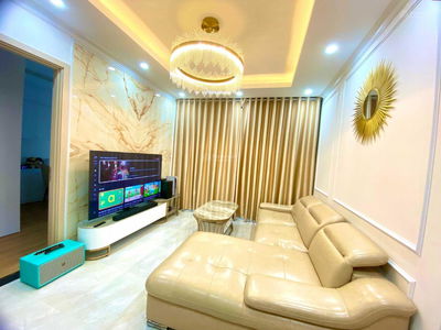 Feliz Homes Project, Vietnam Feliz Homes Project, Vietnam