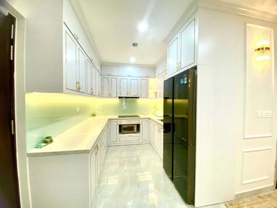 Feliz Homes Project, Vietnam Feliz Homes Project, Vietnam