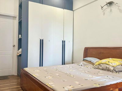 Momota Nguyen Duc Canh Project, Vietnam Momota Nguyen Duc Canh Project, Vietnam