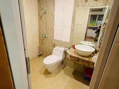 25 Tan Mai, Vietnam 25 Tan Mai, Vietnam