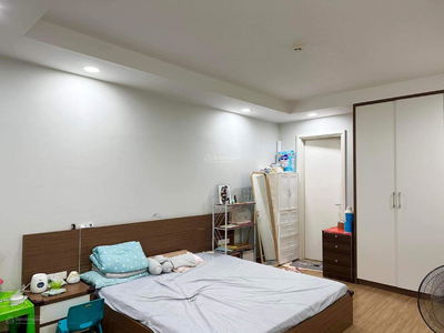 T&T Riverview, Vietnam T&T Riverview, Vietnam