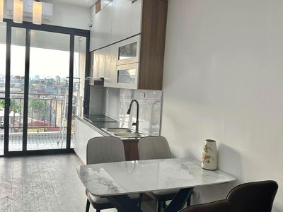 Momota Nguyen Duc Canh, Vietnam Momota Nguyen Duc Canh, Vietnam