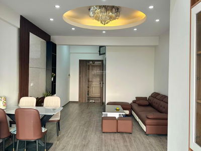 Momota Nguyen Duc Canh, Vietnam Momota Nguyen Duc Canh, Vietnam