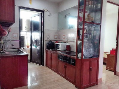 Newhouse Xa La project, Vietnam Newhouse Xa La project, Vietnam