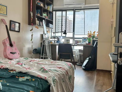 Momota Nguyen Duc Canh, Vietnam Momota Nguyen Duc Canh, Vietnam